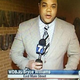 Vester Lee Flanagan II, who also went by the name Bryce Williams, had a wig, extra license plates, a gun and rounds of ammunition when he was caught by Virginia State Police, officials say. Flanagan, who shot himself as police closed in, was pronounced dead at a local hospital.
WDBJ Screenshot